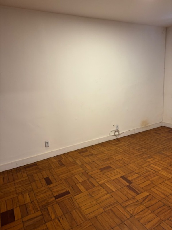 Casa, 4 quartos, 400 m² - Foto 11