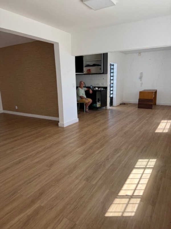Casa, 4 quartos, 400 m² - Foto 6