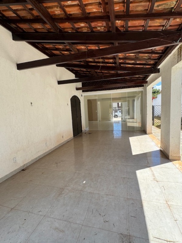 Casa, 4 quartos, 400 m² - Foto 15
