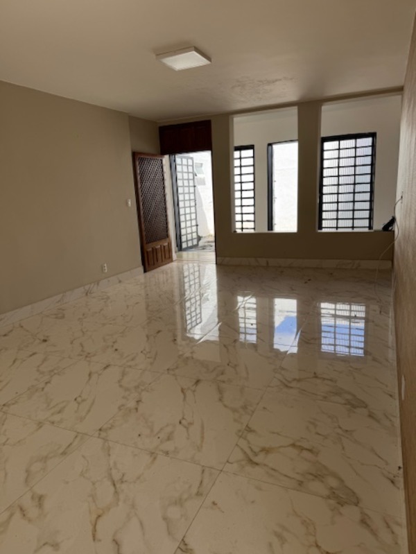Casa, 4 quartos, 400 m² - Foto 1