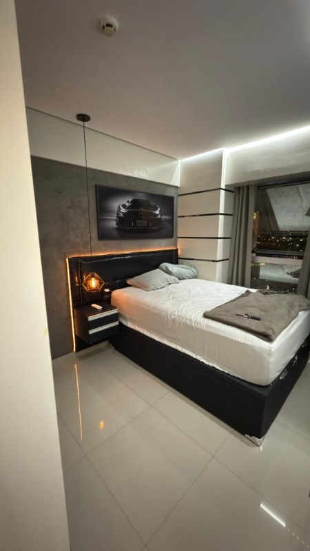 Apartamento, 1 quarto, 40 m² - Foto 10