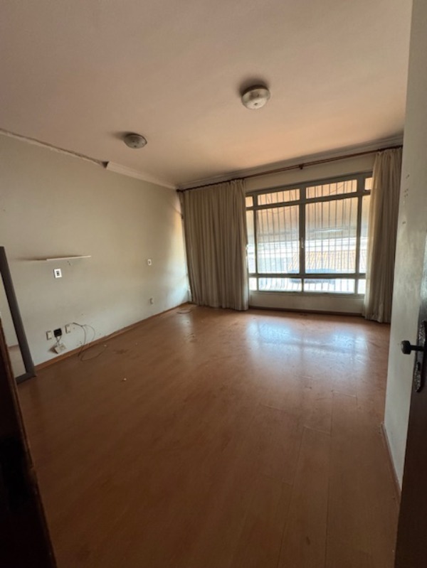 Casa, 4 quartos, 285 m² - Foto 9