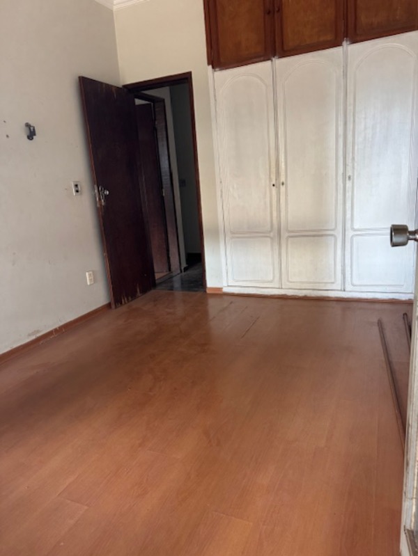 Casa, 4 quartos, 285 m² - Foto 8
