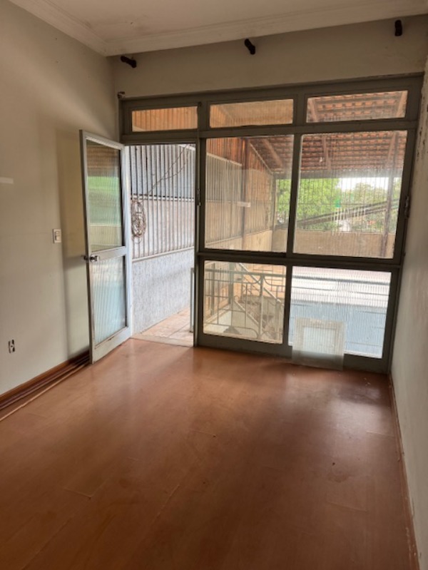 Casa, 4 quartos, 285 m² - Foto 13