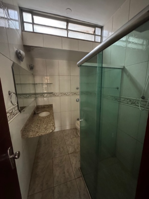 Casa, 4 quartos, 285 m² - Foto 11