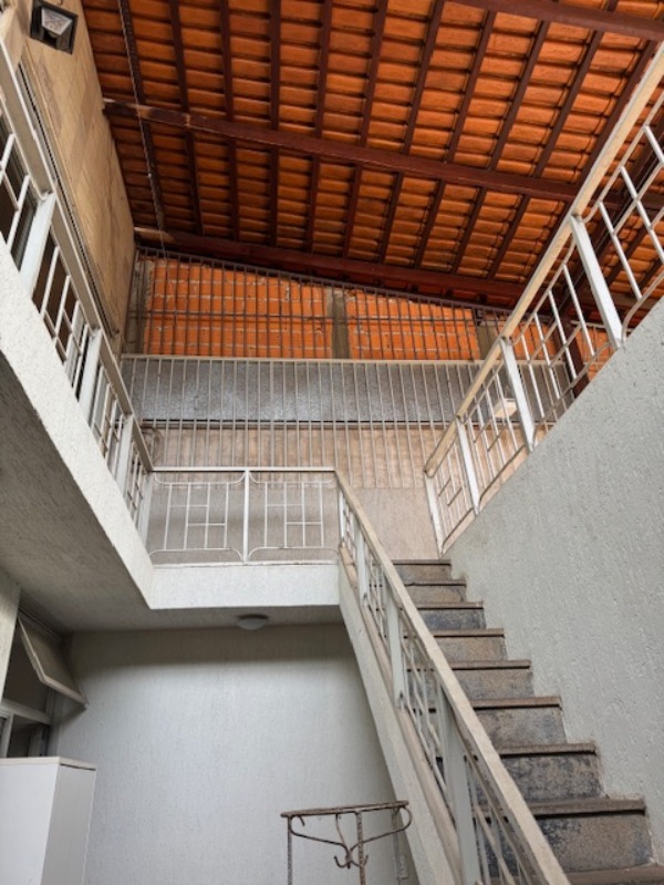 Casa, 4 quartos, 285 m² - Foto 7