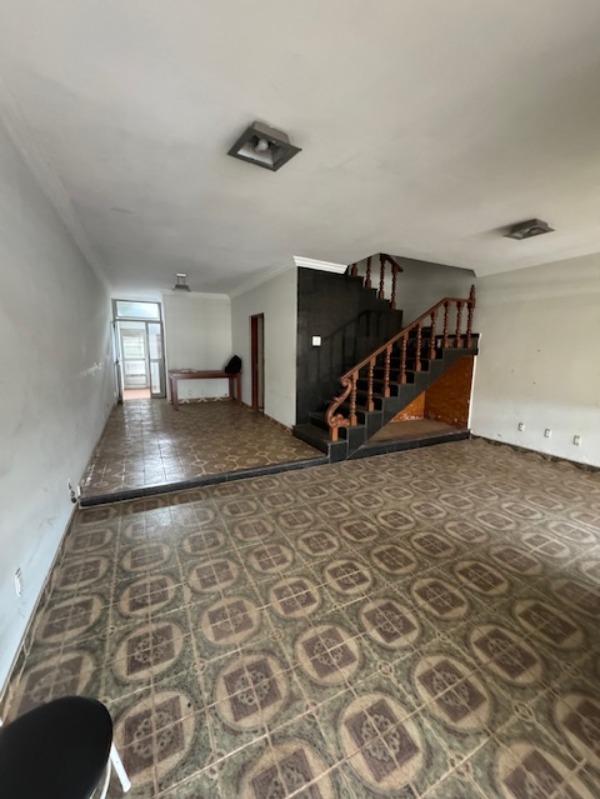 Casa, 4 quartos, 285 m² - Foto 3