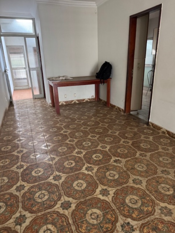 Casa, 4 quartos, 285 m² - Foto 6