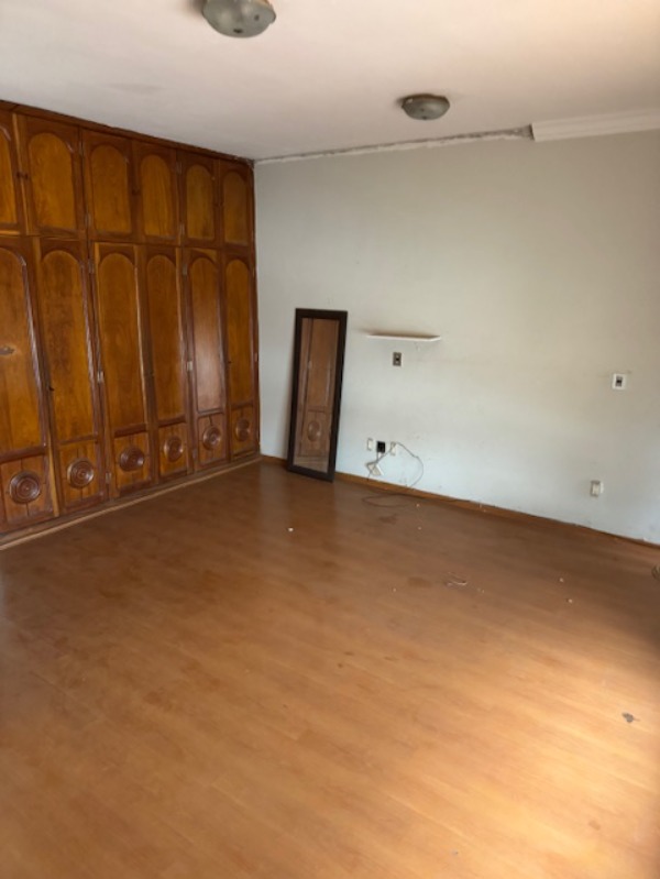 Casa, 4 quartos, 285 m² - Foto 12