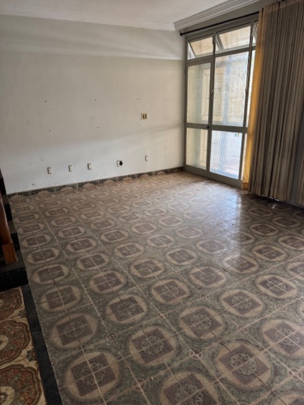 Casa, 4 quartos, 285 m² - Foto 5