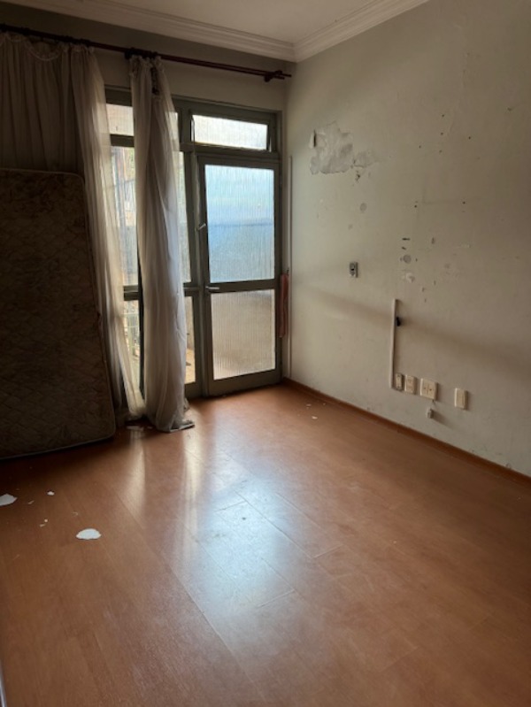 Casa, 4 quartos, 285 m² - Foto 14