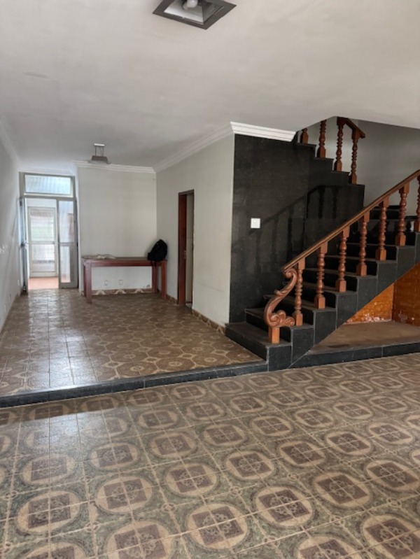 Casa, 4 quartos, 285 m² - Foto 4