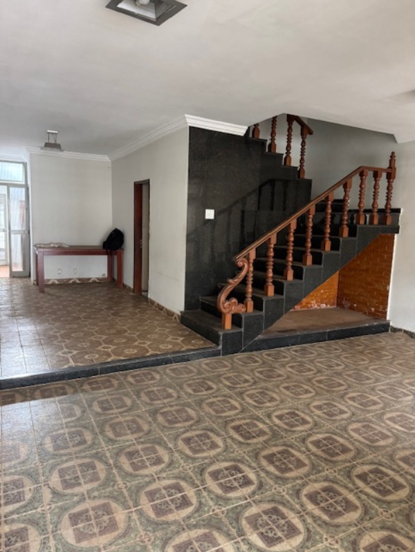 Casa, 4 quartos, 285 m² - Foto 15