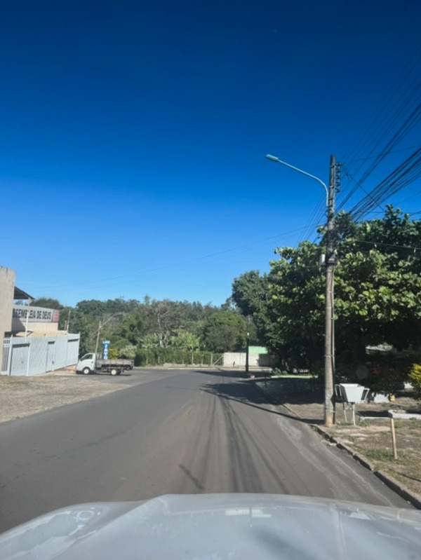 Chácara, 2 quartos - Foto 5