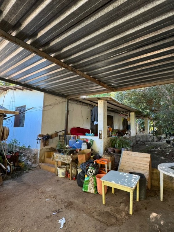 Chácara, 2 quartos - Foto 14