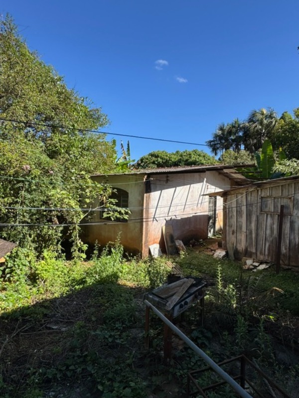 Chácara, 2 quartos - Foto 16