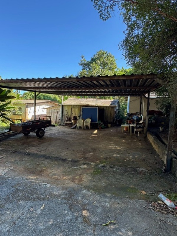Chácara, 2 quartos - Foto 13