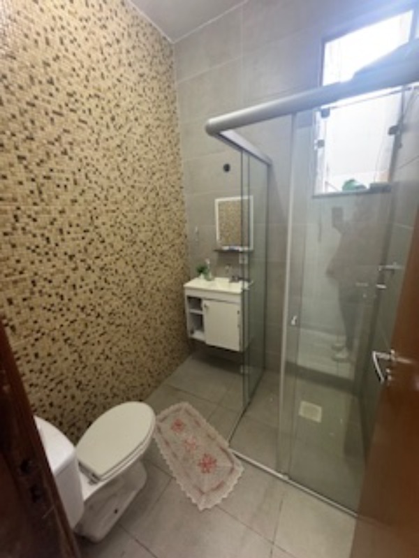 Casa, 3 quartos, 150 m² - Foto 12