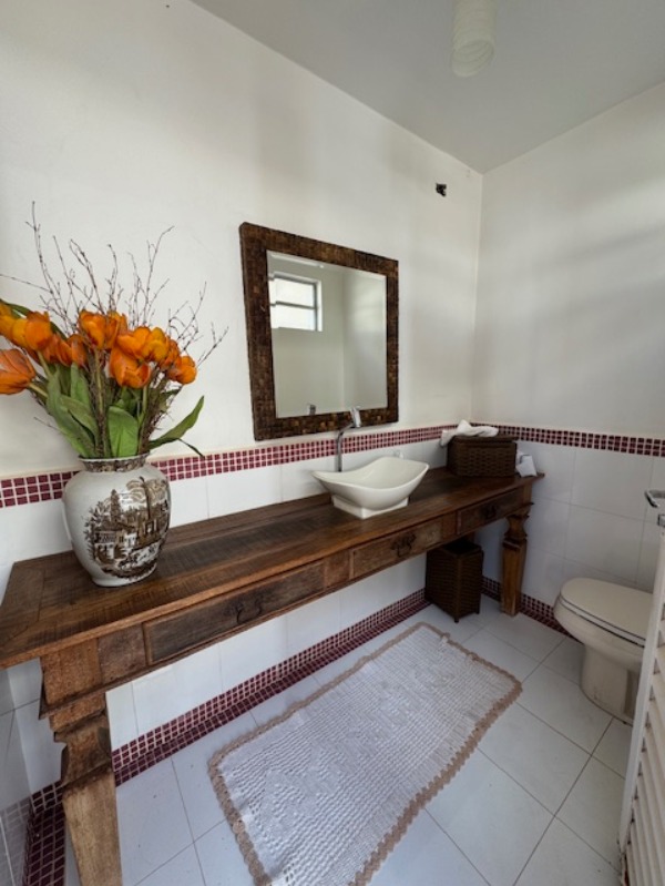 Casa, 4 quartos - Foto 6