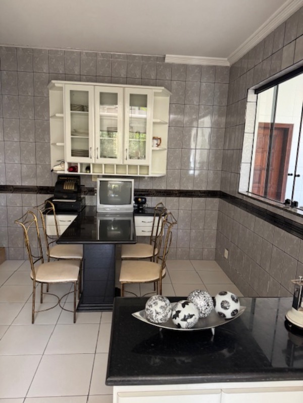 Casa, 4 quartos - Foto 10