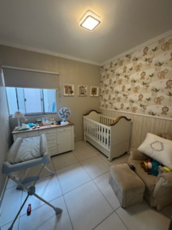 Casa, 3 quartos, 150 m² - Foto 11