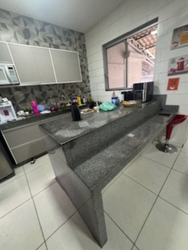 Casa, 3 quartos, 150 m² - Foto 8