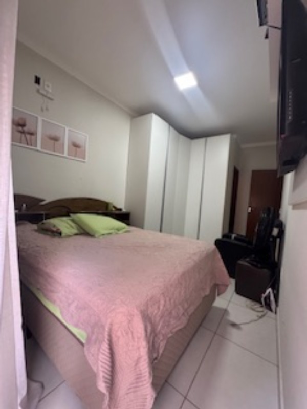 Casa, 3 quartos, 150 m² - Foto 21