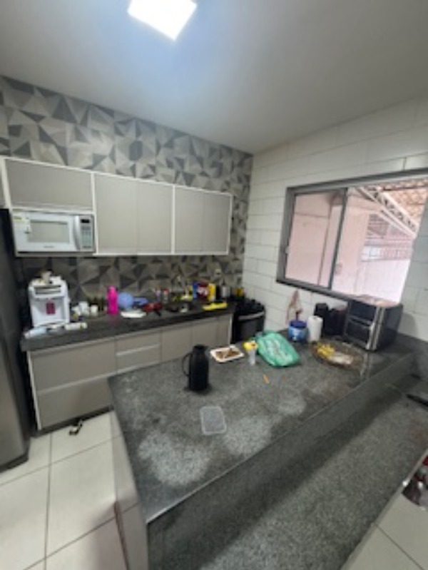 Casa, 3 quartos, 150 m² - Foto 9