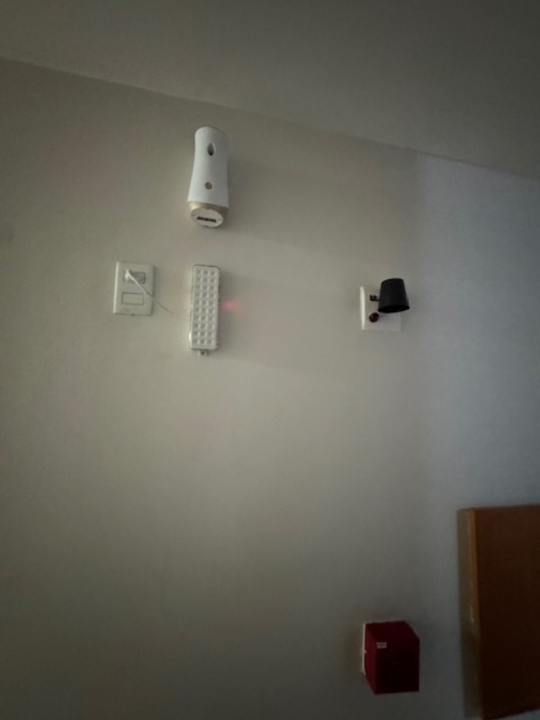Apartamento, 1 quarto, 32 m² - Foto 17
