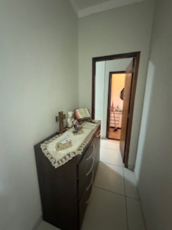 Casa, 3 quartos, 150 m² - Foto 14