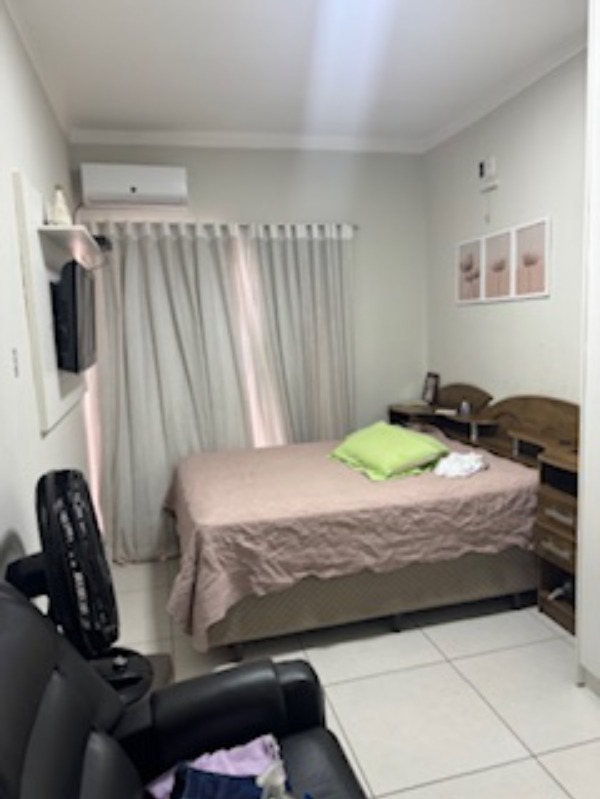 Casa, 3 quartos, 150 m² - Foto 17