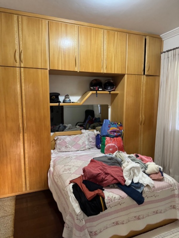 Casa, 4 quartos - Foto 18