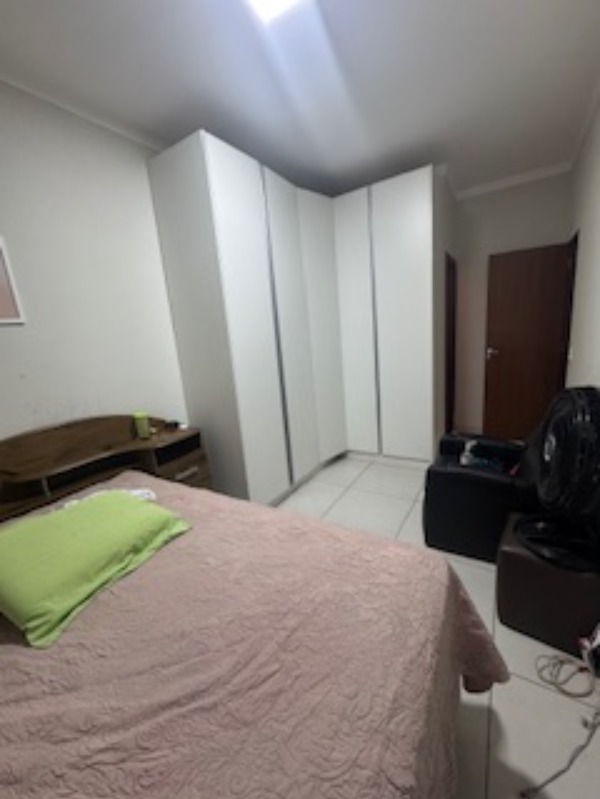 Casa, 3 quartos, 150 m² - Foto 18
