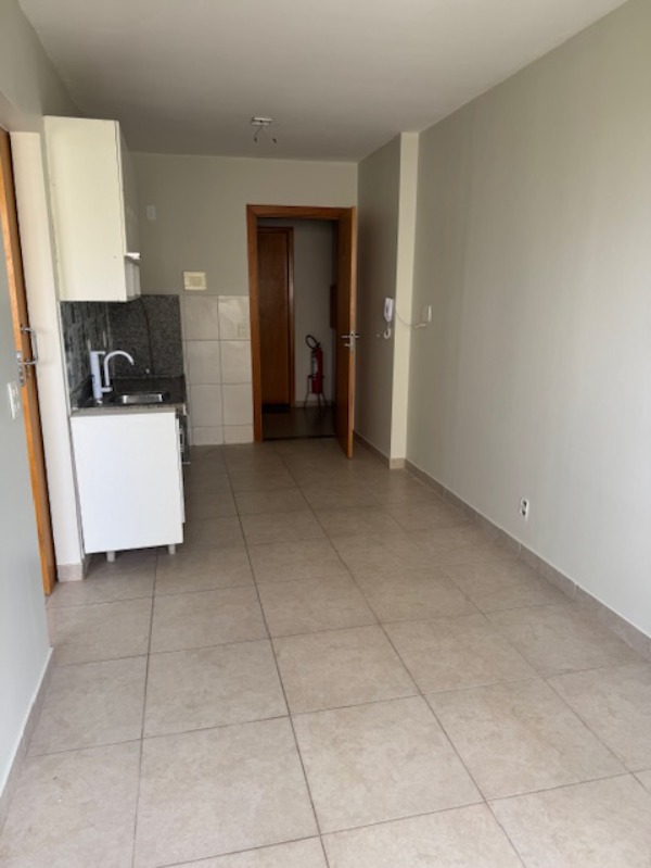 Apartamento, 1 quarto, 32 m² - Foto 11