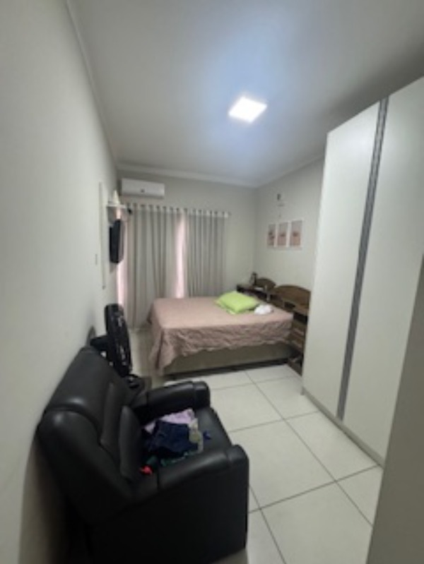 Casa, 3 quartos, 150 m² - Foto 15