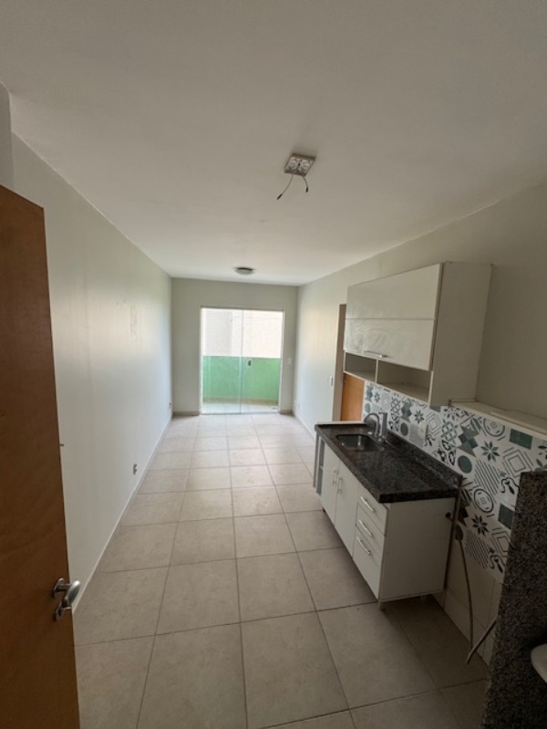 Apartamento, 1 quarto, 32 m² - Foto 14