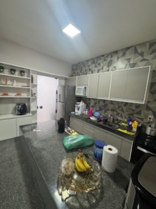 Casa, 3 quartos, 150 m² - Foto 23