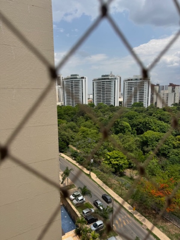 Apartamento, 1 quarto, 32 m² - Foto 5