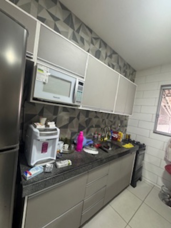 Casa, 3 quartos, 150 m² - Foto 7