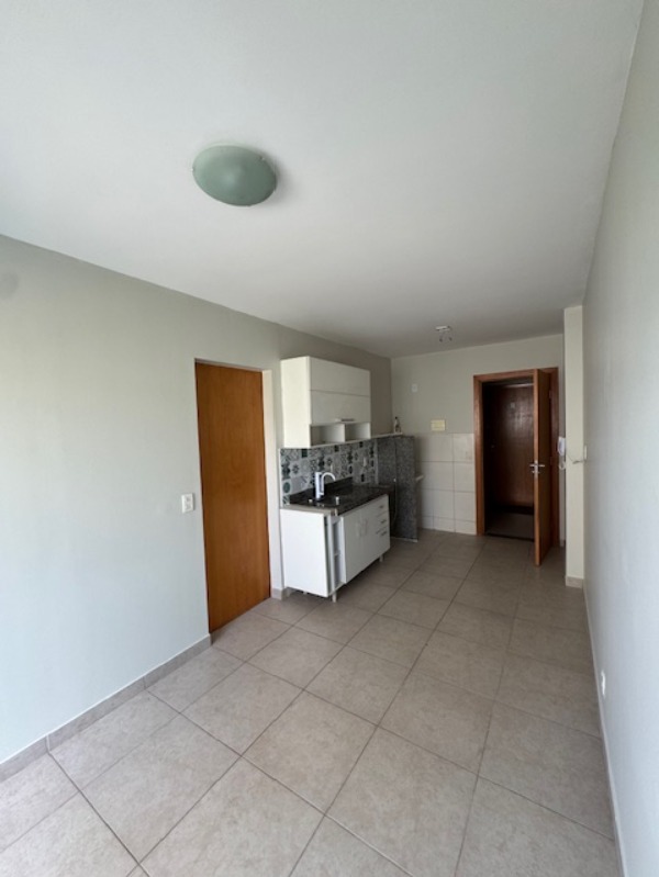 Apartamento, 1 quarto, 32 m² - Foto 10