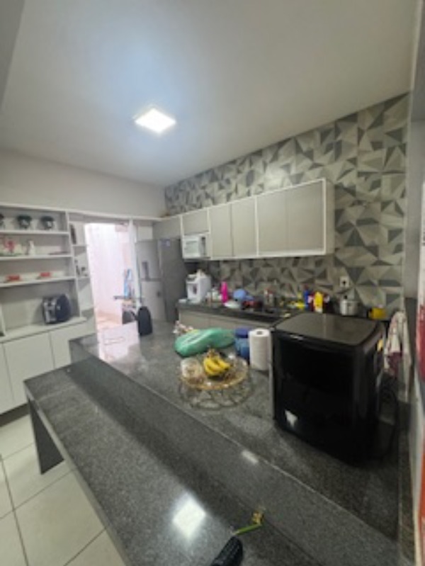Casa, 3 quartos, 150 m² - Foto 5
