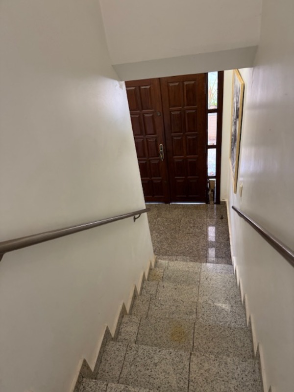 Casa, 4 quartos - Foto 22