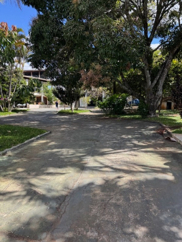 Casa, 4 quartos - Foto 3