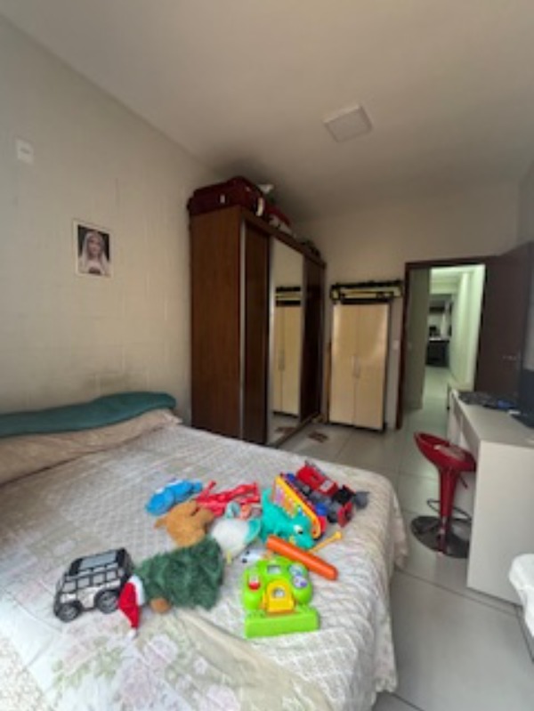 Casa, 3 quartos, 150 m² - Foto 20