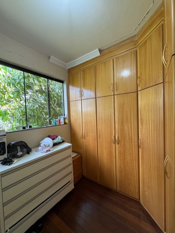 Casa, 4 quartos - Foto 24