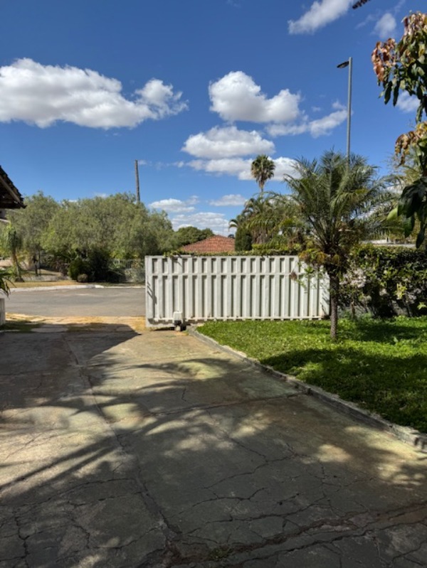 Casa, 4 quartos - Foto 5