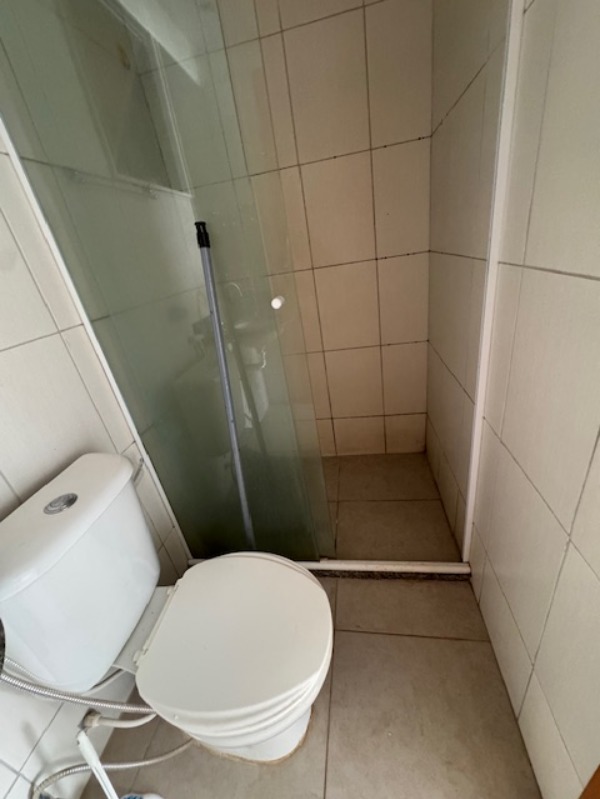 Apartamento, 1 quarto, 32 m² - Foto 13