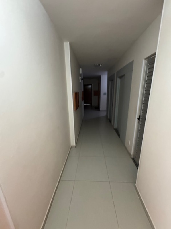 Apartamento, 1 quarto, 32 m² - Foto 15