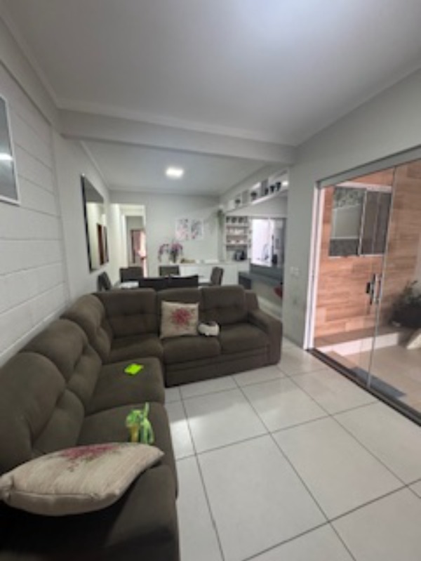 Casa, 3 quartos, 150 m² - Foto 10