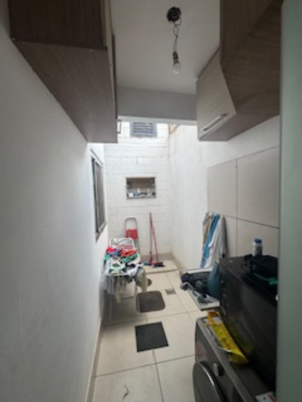 Casa, 3 quartos, 150 m² - Foto 6